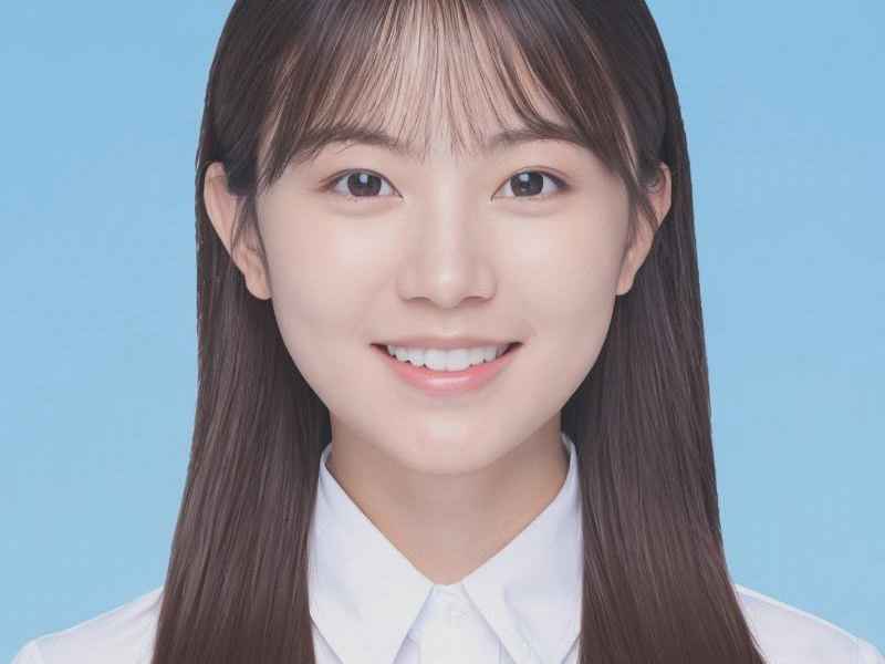 app推广单去哪里接 个人接app推广单去哪里接2020 app推广单去哪里接 个人接app推广单去哪里接2020