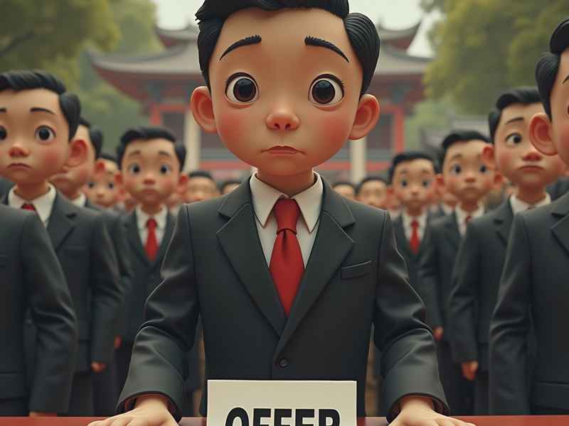 大企业在哪个网站招聘 大企业在哪个网站招聘信息 大企业在哪个网站招聘 大企业在哪个网站招聘信息