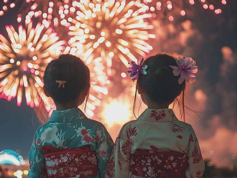 国外免费域名解析网站；国外免费域名解析网站推荐