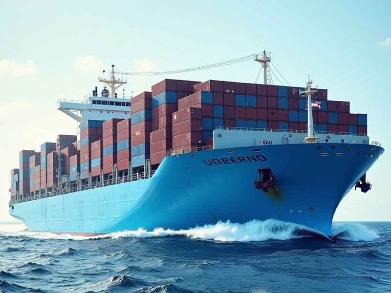 temu海外仓代发费用 海外仓一件代发费用
