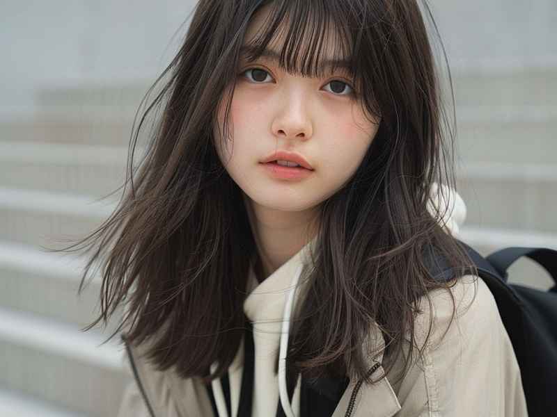 https是什么网站;https叫什么 https是什么网站;https叫什么