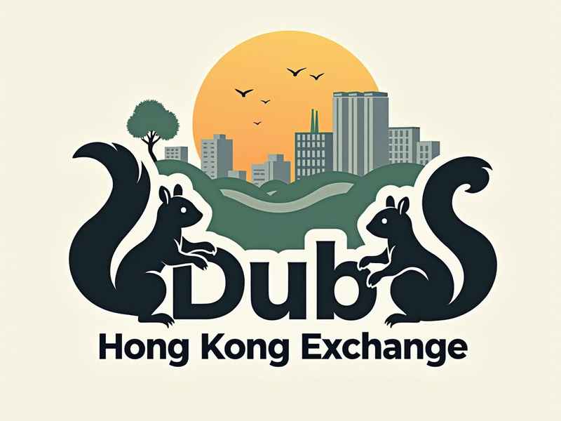 机械外贸出口国内采购平台,机械外贸出口国内采购平台排名 机械外贸出口国内采购平台,机械外贸出口国内采购平台排名