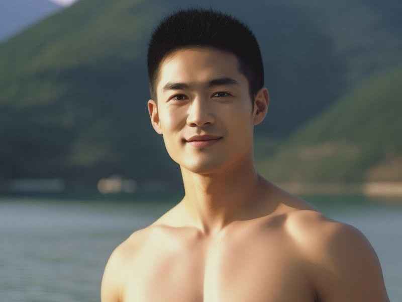 晋江个人主页网址(晋江个人主页网址是什么) 晋江个人主页网址(晋江个人主页网址是什么)