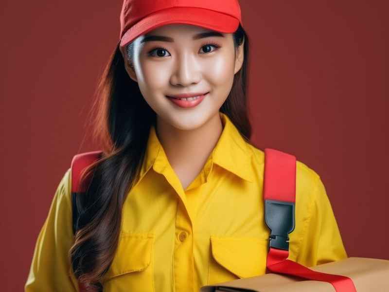 58黄页好做吗,58同城黄页为什么不好做 58黄页好做吗,58同城黄页为什么不好做