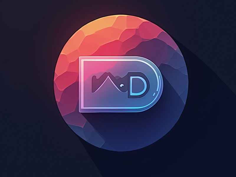 dreamware教程,dreamviewer 教程 dreamware教程,dreamviewer 教程