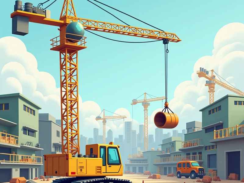 嘉兴市建设工程;嘉兴市建设工程招标 嘉兴市建设工程;嘉兴市建设工程招标