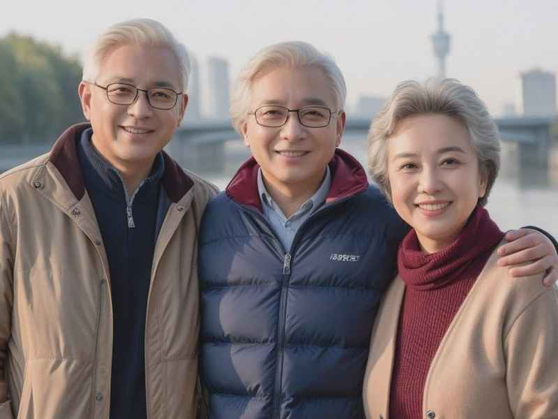 江苏作家网官网 - 江苏作家网官网首页登录 江苏作家网官网 - 江苏作家网官网首页登录