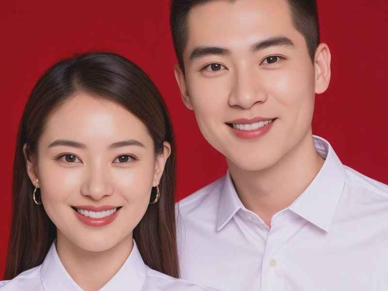 国家政务服务平台官网查婚姻登记信息(国家政务服务平台婚姻登记查询准确吗) 国家政务服务平台官网查婚姻登记信息(国家政务服务平台婚姻登记查询准确吗)