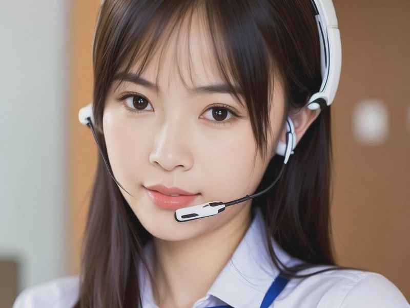 打字录入2.5元一单 - 打字录入2.5元一单软件