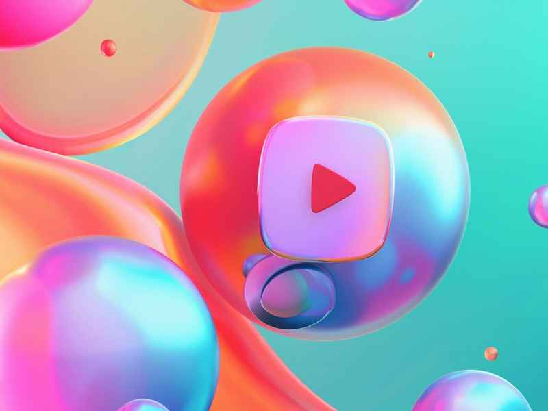 webm格式怎么转换成mp4 webm格式怎么转换成mp4手机 webm格式怎么转换成mp4 webm格式怎么转换成mp4手机
