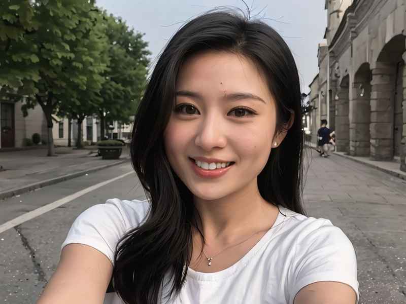 个人主页视频、个人主页带位置视频 个人主页视频、个人主页带位置视频