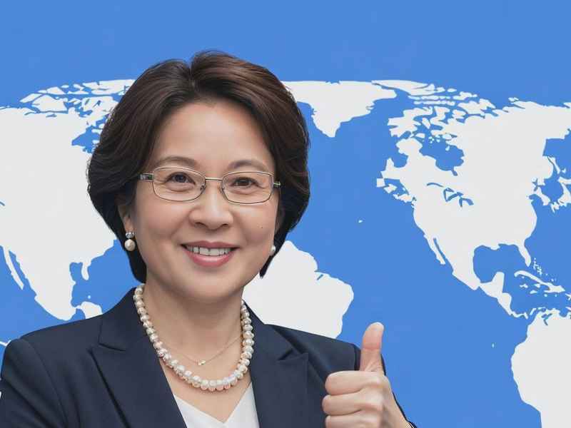 bob官方网站登录入口(bob手机官网登录) bob官方网站登录入口(bob手机官网登录)