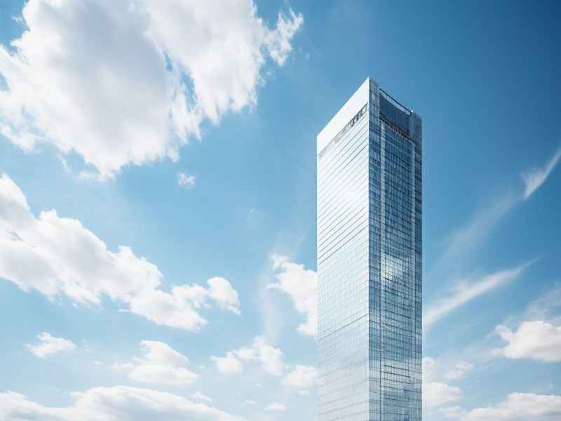 江苏建设工程招标网 - 江苏建设工程招投标交易网 江苏建设工程招标网 - 江苏建设工程招投标交易网