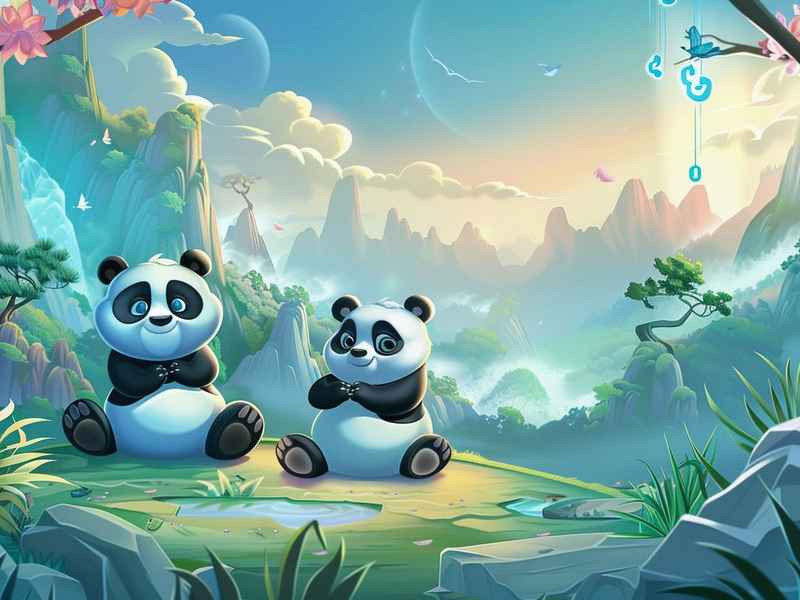 公益网页版游戏 公益网页版游戏有哪些 公益网页版游戏 公益网页版游戏有哪些
