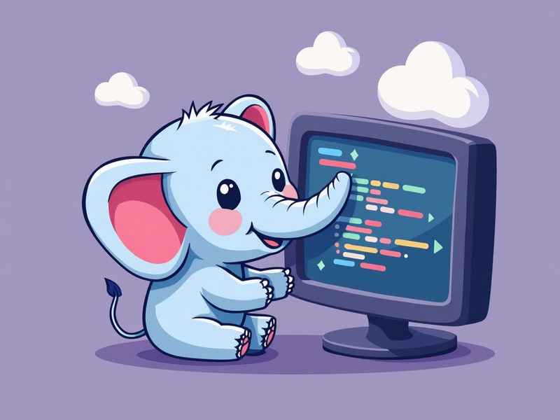 编程要先学什么 - 编程要先学什么软件