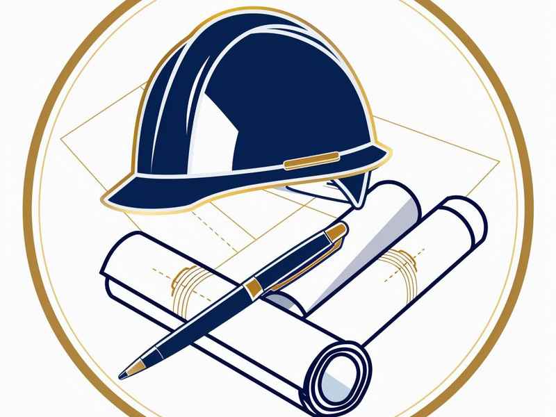 建工网校题库(建工网校2020年真题答案) 建工网校题库(建工网校2020年真题答案)