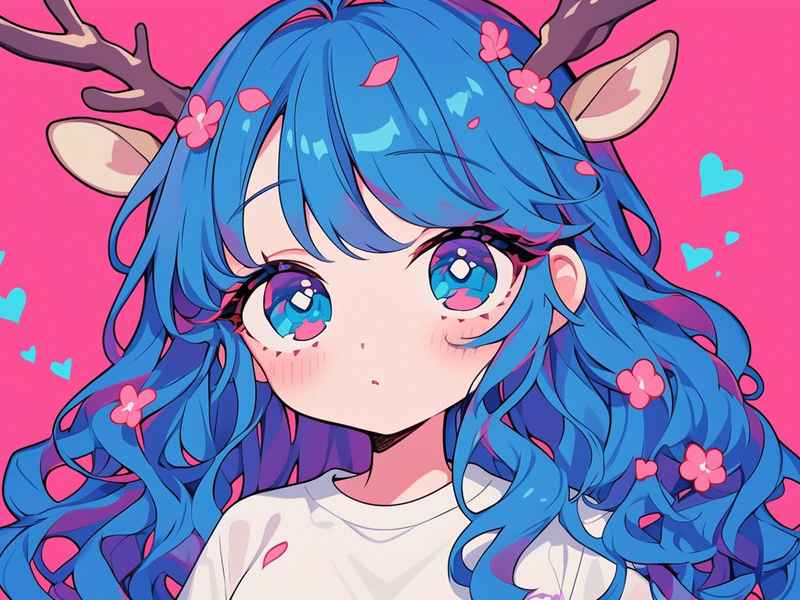 b站创作推广在哪里 b站创作推广在哪里找 - 副本 b站创作推广在哪里 b站创作推广在哪里找 - 副本