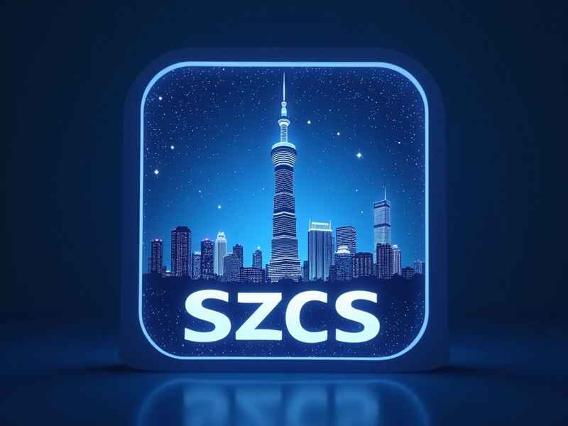 多媒体信息只能在网上发布吗，多媒体信息发布系统app