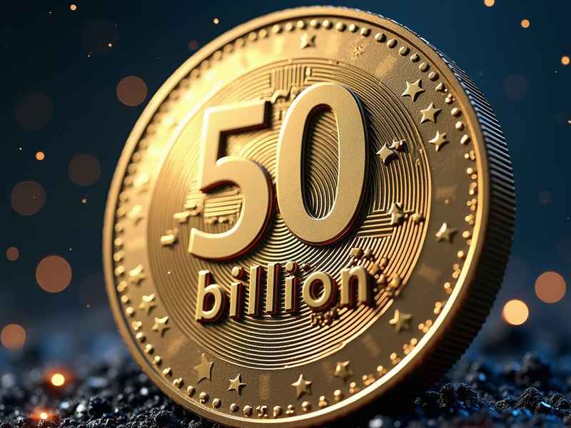 2021中国世界500强企业 - 2021年中国世界500强企业 2021中国世界500强企业 - 2021年中国世界500强企业