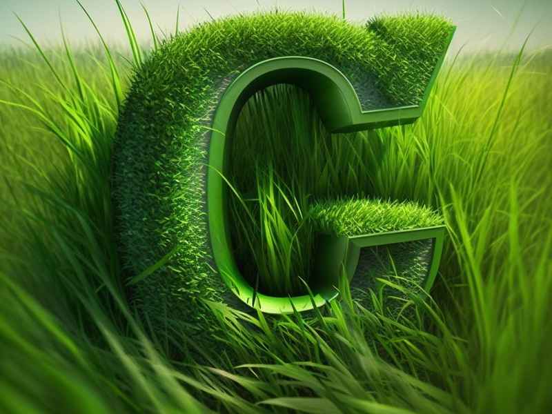 photoshop绿色版(photoshop绿色版免费下载) photoshop绿色版(photoshop绿色版免费下载)