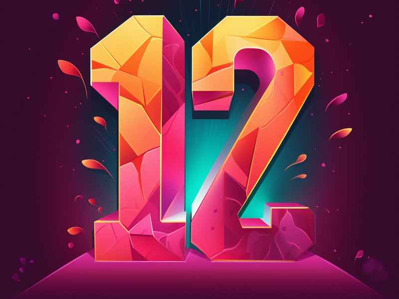 公司怎么注册12123账号和密码呢(公司怎么注册12123账号和密码呢视频) 公司怎么注册12123账号和密码呢(公司怎么注册12123账号和密码呢视频)