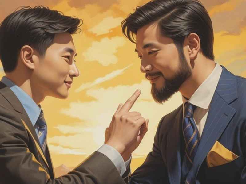 华与华营销策划公司 - 华与华营销策划公司销售额 华与华营销策划公司 - 华与华营销策划公司销售额