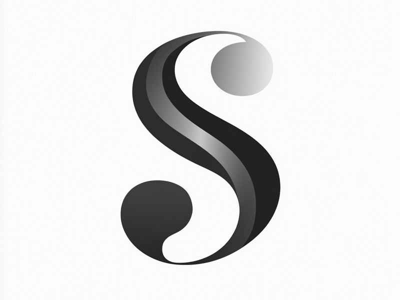 岛棠工业产品设计上海有限公司,岛棠工业产品设计上海有限公司招聘 岛棠工业产品设计上海有限公司,岛棠工业产品设计上海有限公司招聘