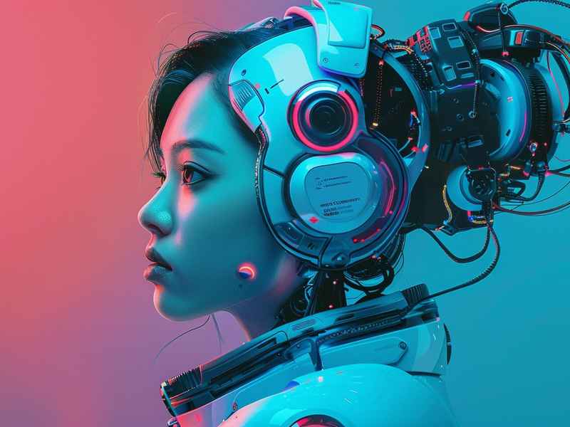 百度智能创作官网下载，百度智能创作官网下载安装