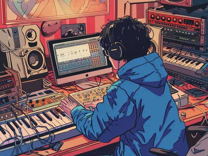 抖音小程序制作流程 - 抖音小程序制作流程视频 抖音小程序制作流程 - 抖音小程序制作流程视频