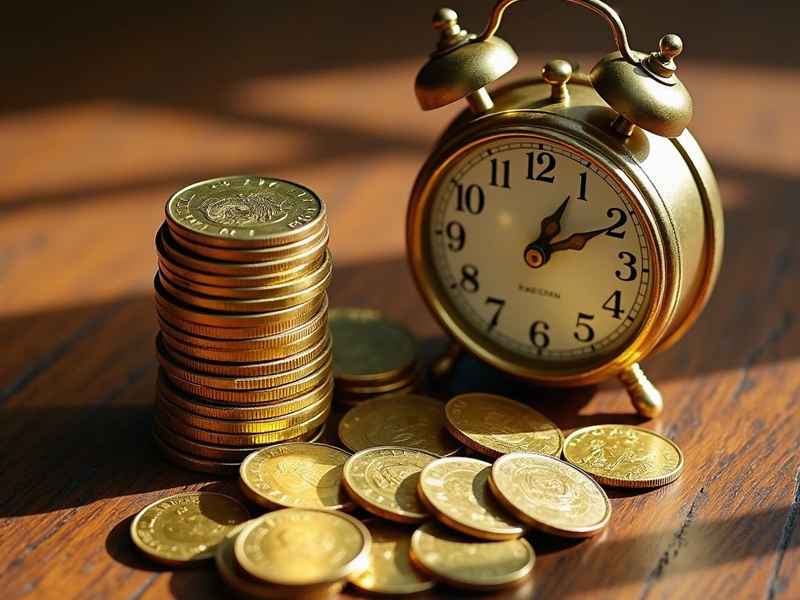 公司注册资金减少变更有什么影响 公司注册资金减少变更有什么影响吗 公司注册资金减少变更有什么影响 公司注册资金减少变更有什么影响吗