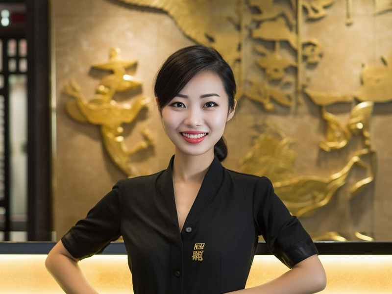 东莞抖音餐饮店推广团队 - 东莞抖音餐饮店推广团队名称 东莞抖音餐饮店推广团队 - 东莞抖音餐饮店推广团队名称