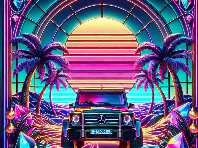 dreamwave是什么软件,dream weaver是什么软件 dreamwave是什么软件,dream weaver是什么软件