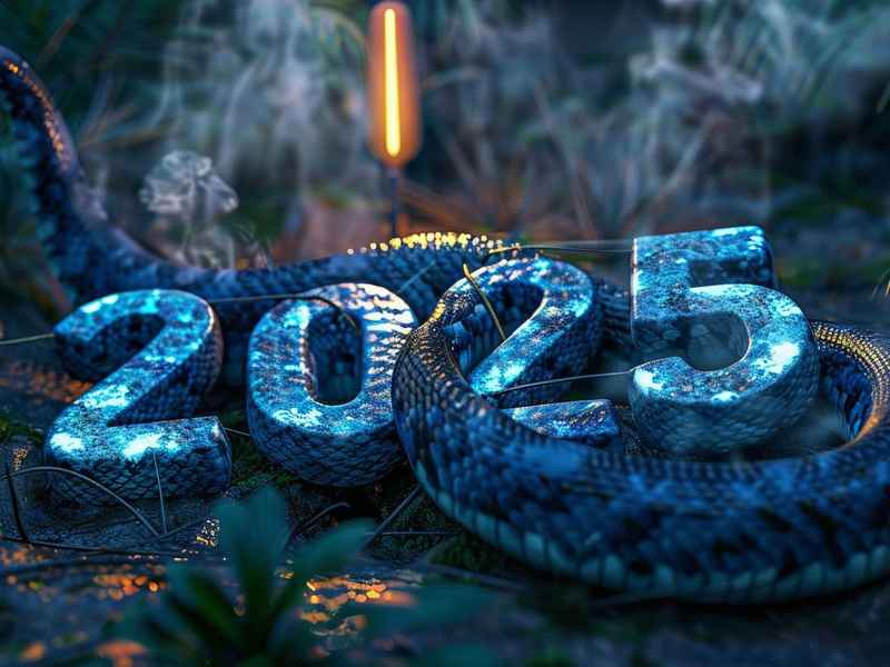 photoshop免费版2025版(photoshop2020免费版) photoshop免费版2025版(photoshop2020免费版)