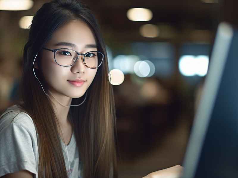 大学生个人网页设计代码(大学生个人网页设计代码是什么) 大学生个人网页设计代码(大学生个人网页设计代码是什么)