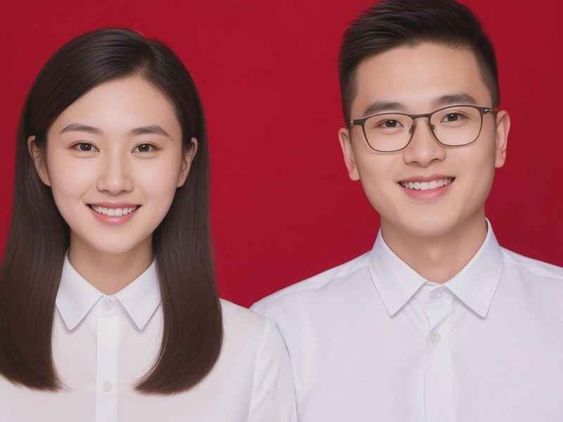 国家政务服务平台官网入口查婚姻 国家政务服务平台官网入口查婚姻信息 国家政务服务平台官网入口查婚姻 国家政务服务平台官网入口查婚姻信息