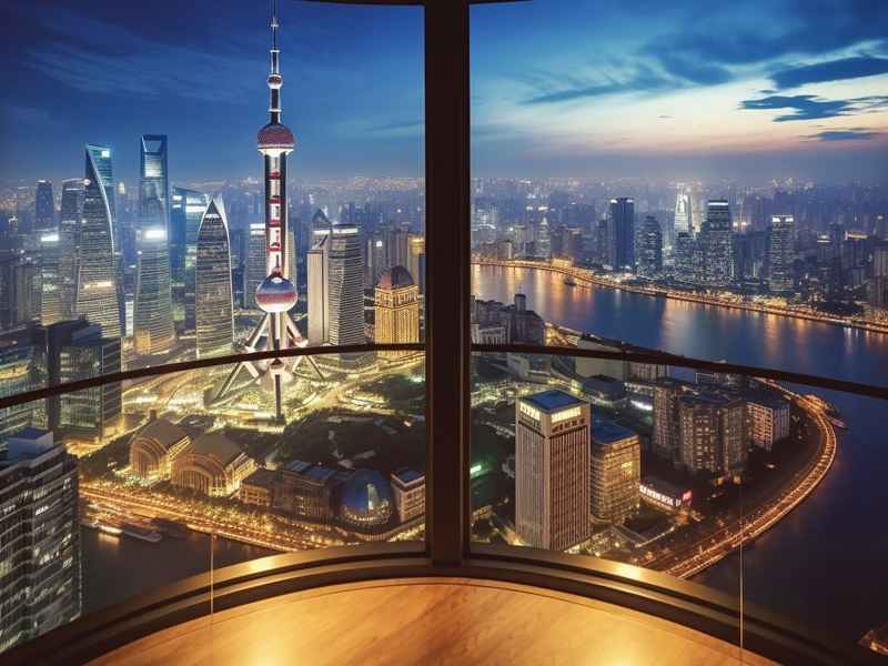 宝塔windows面板怎么弄自己网站的;宝塔windows面板怎么弄自己网站的链接 宝塔windows面板怎么弄自己网站的;宝塔windows面板怎么弄自己网站的链接