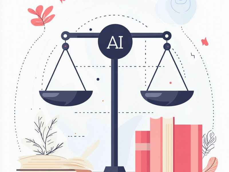 ai生成文章免费网站;ai生成文章免费网站大全 ai生成文章免费网站;ai生成文章免费网站大全