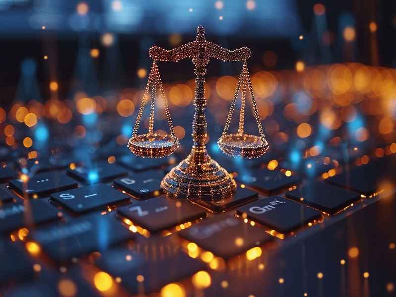 互联网管理法(互联网管理法2023最新版) 互联网管理法(互联网管理法2023最新版)