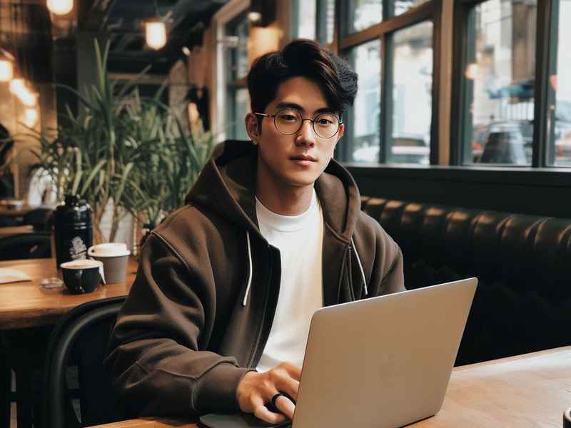 wang域名注册 godaddy∫域名注册 wang域名注册 godaddy∫域名注册