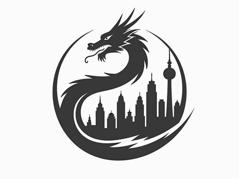 北京网站建设论坛;北京网站建设论坛首页 北京网站建设论坛;北京网站建设论坛首页