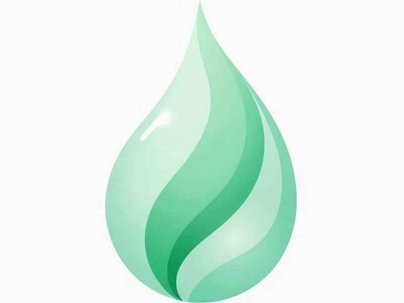 精准客源app（精准客源app下载）