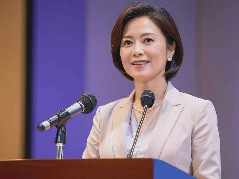 广州新闻处长 - 广州新闻处长日记门 广州新闻处长 - 广州新闻处长日记门