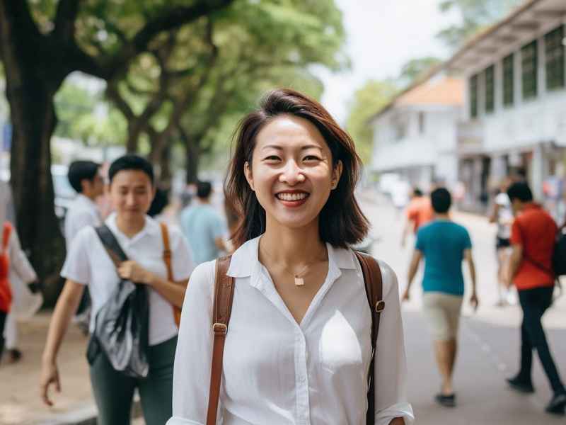 海外跨境网络专线在哪购买 - 海外跨境网络专线在哪购买便宜 海外跨境网络专线在哪购买 - 海外跨境网络专线在哪购买便宜