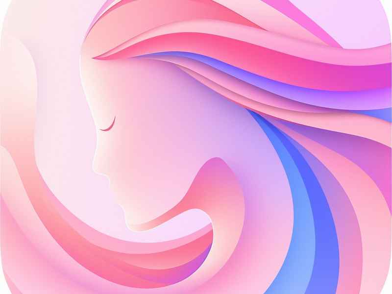 app下载电脑版 app电脑版怎么下载