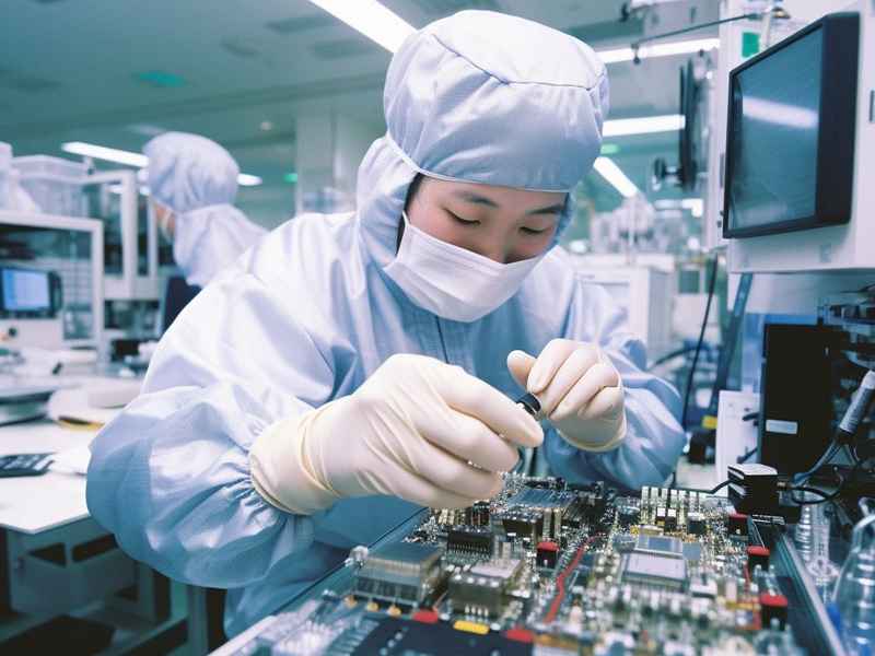 搭建平台创新载体,搭建平台创新载体是什么 搭建平台创新载体,搭建平台创新载体是什么