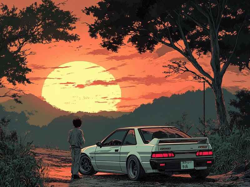 ae86二级域名查询 - 免费二级域名查询网站 ae86二级域名查询 - 免费二级域名查询网站