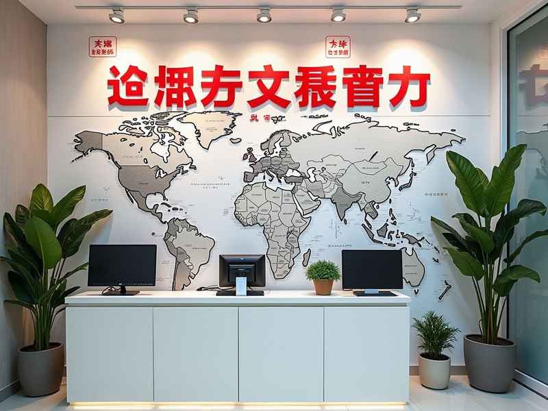 广告公司门店真实照片、广告公司门店真实照片图片 广告公司门店真实照片、广告公司门店真实照片图片