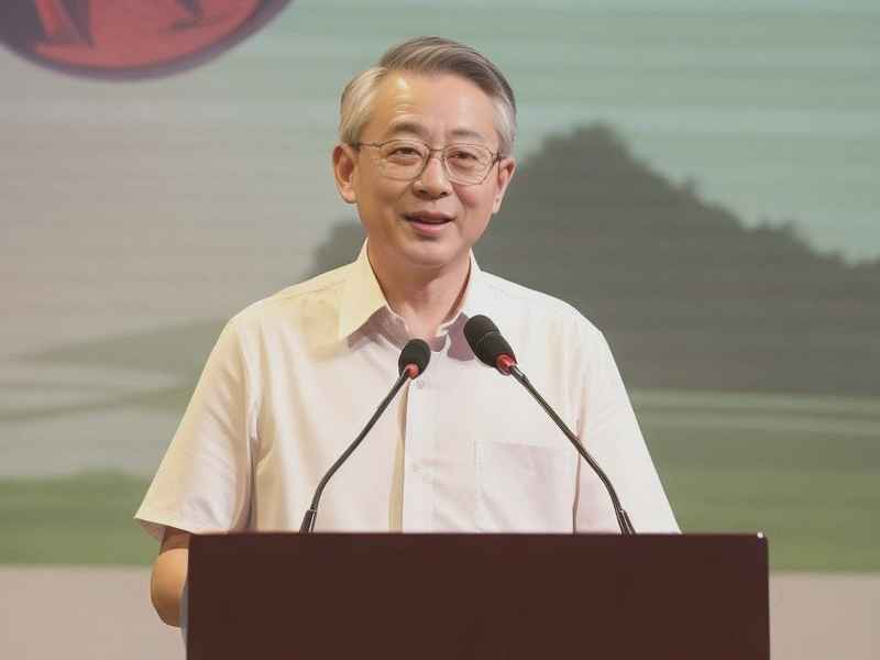 广州市新闻发布厅李朝晖主任(广州市新闻发布厅李朝晖主任简历) 广州市新闻发布厅李朝晖主任(广州市新闻发布厅李朝晖主任简历)