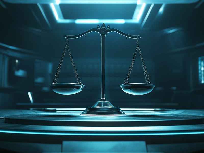 仿站技术 - 仿站违法和侵权吗? 仿站技术 - 仿站违法和侵权吗?