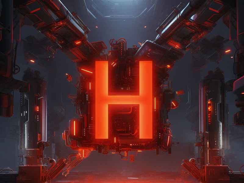 百度h5怎么登录不上去、百度h5怎么登录不上去了